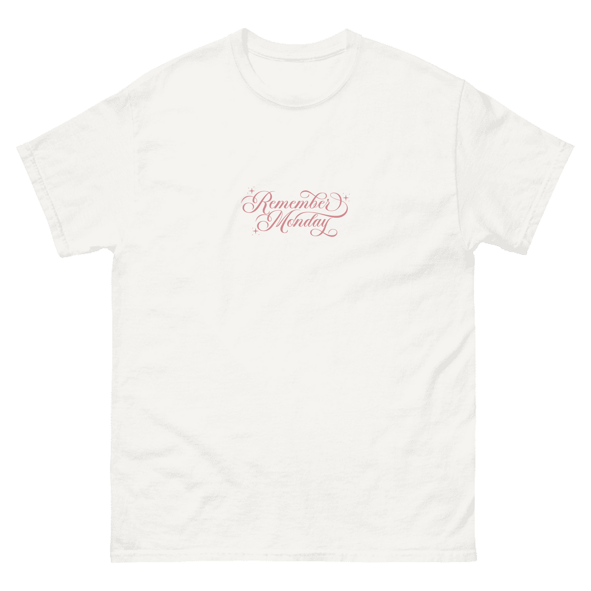 Can We Press Rewind Tshirt