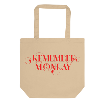 WTHJH? Tote Bag