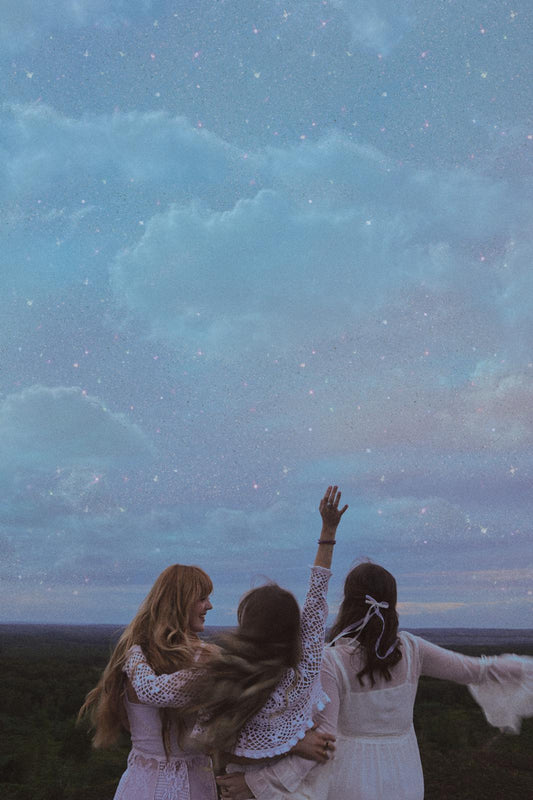 More Than Ever (Alternative Version Digital Download Bundle)